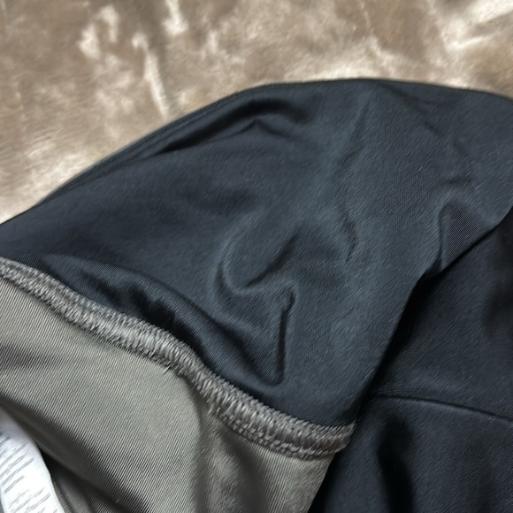 Spanx “Moto” leggings - Picture 6 of 7